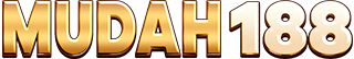 Mudah188